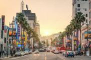 Chọn trường THPT Mỹ tại California – Nhận học bổng $1,000 và hoàn phí vé máy bay đến $1,200